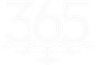 Satranç 365 Logo